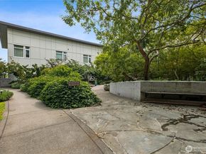 15100 6th Avenue SW 325, Burien WA 98166