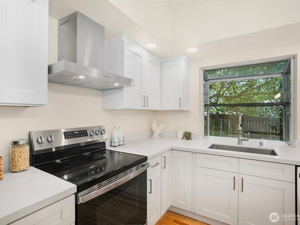 6342 S 298th Place, Auburn WA 98001