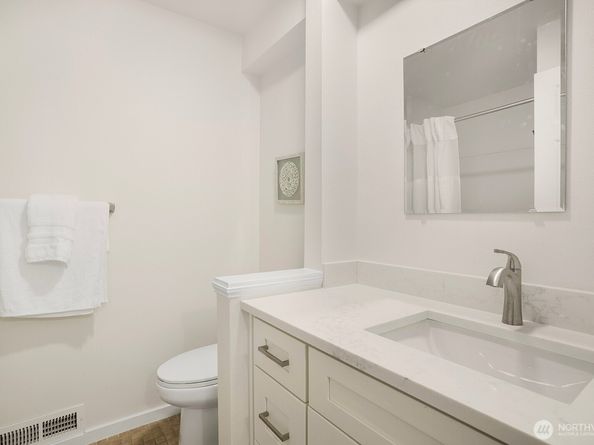 6342 S 298th Place, Auburn WA 98001