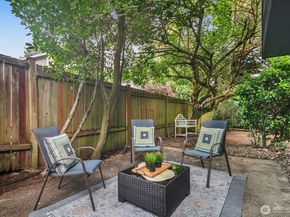 6342 S 298th Place, Auburn WA 98001