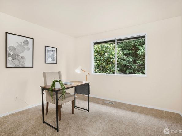 6342 S 298th Place, Auburn WA 98001
