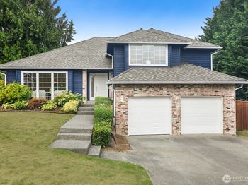 6342 S 298th Place