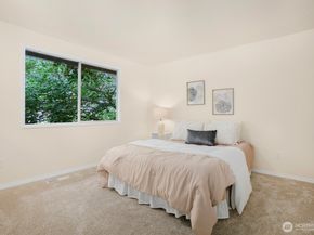 6342 S 298th Place, Auburn WA 98001