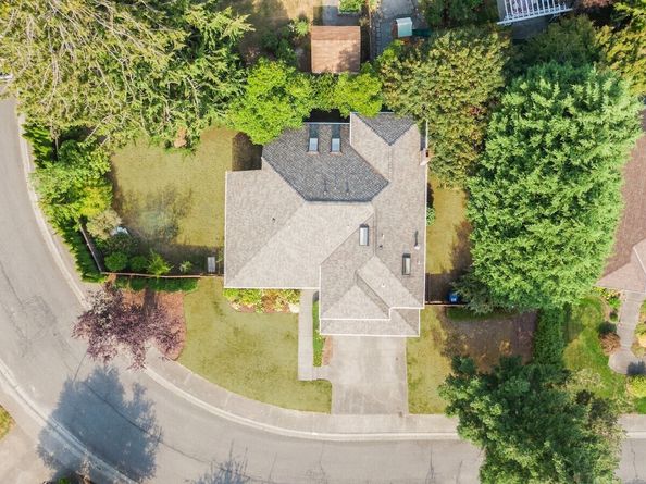 6342 S 298th Place, Auburn WA 98001