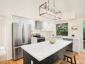 6342 S 298th Place, Auburn WA 98001
