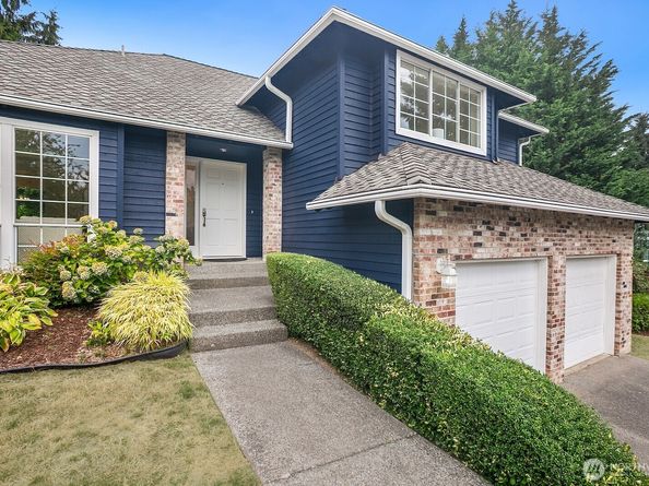 6342 S 298th Place, Auburn WA 98001