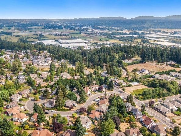 6342 S 298th Place, Auburn WA 98001