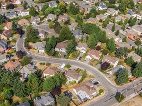 6342 S 298th Place, Auburn WA 98001