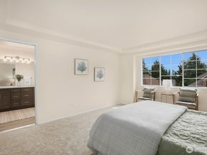6342 S 298th Place, Auburn WA 98001