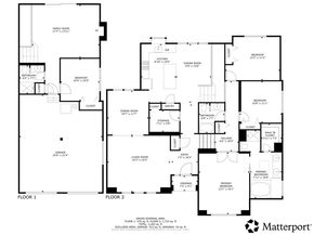 6342 S 298th Place, Auburn WA 98001