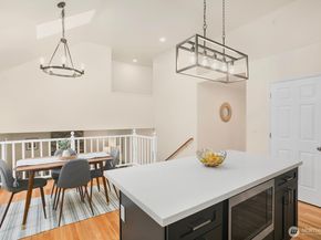 6342 S 298th Place, Auburn WA 98001