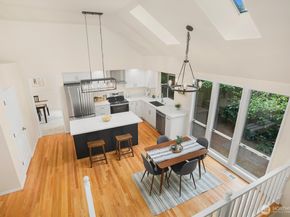 6342 S 298th Place, Auburn WA 98001