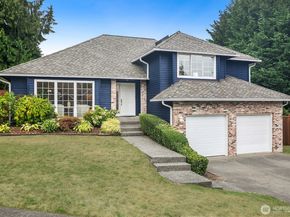 6342 S 298th Place, Auburn WA 98001