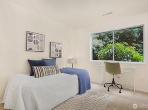 6342 S 298th Place, Auburn WA 98001