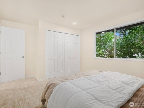 6342 S 298th Place, Auburn WA 98001