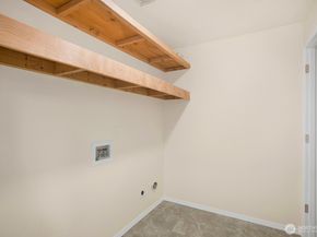 6342 S 298th Place, Auburn WA 98001