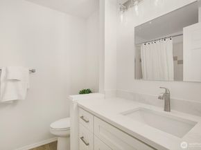6342 S 298th Place, Auburn WA 98001