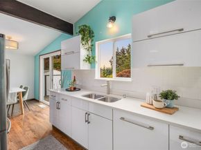 17826 65th Place W, Lynnwood WA 98037