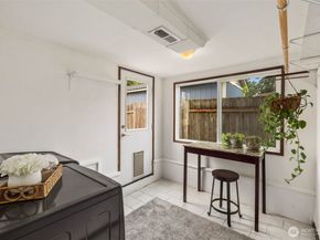 17826 65th Place W, Lynnwood WA 98037