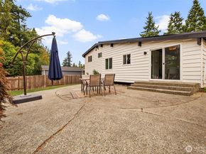17826 65th Place W, Lynnwood WA 98037