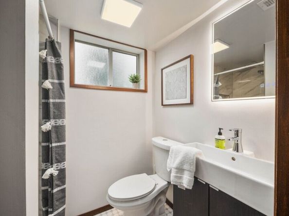 17826 65th Place W, Lynnwood WA 98037