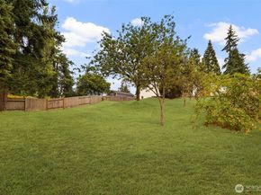 17826 65th Place W, Lynnwood WA 98037