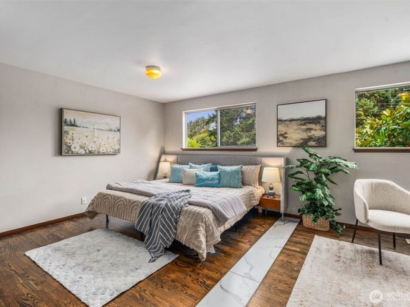 17826 65th Place W, Lynnwood WA 98037