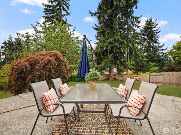 17826 65th Place W, Lynnwood WA 98037
