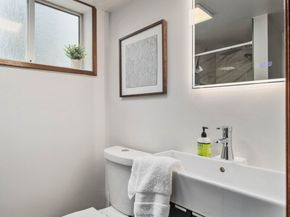 17826 65th Place W, Lynnwood WA 98037