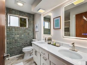 17826 65th Place W, Lynnwood WA 98037