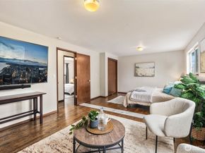 17826 65th Place W, Lynnwood WA 98037