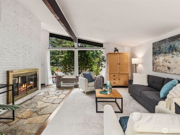 17826 65th Place W, Lynnwood WA 98037