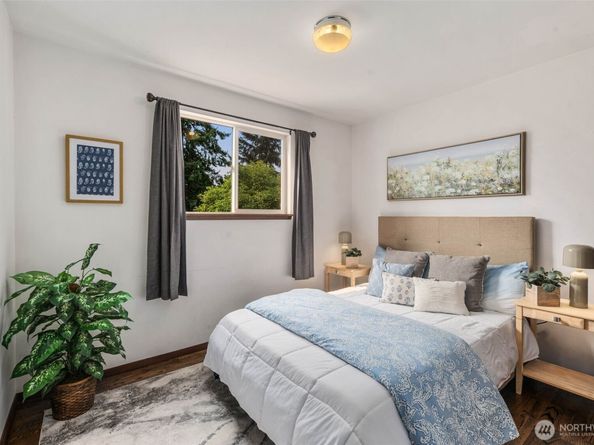 17826 65th Place W, Lynnwood WA 98037