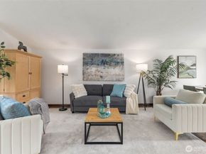 17826 65th Place W, Lynnwood WA 98037