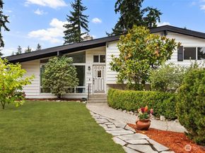 17826 65th Place W, Lynnwood WA 98037