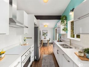 17826 65th Place W, Lynnwood WA 98037