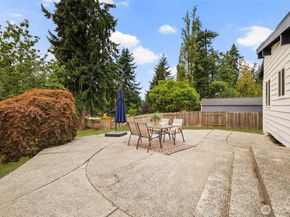 17826 65th Place W, Lynnwood WA 98037