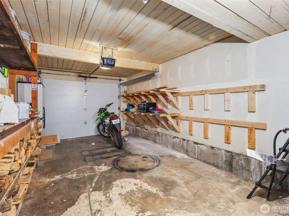 17826 65th Place W, Lynnwood WA 98037