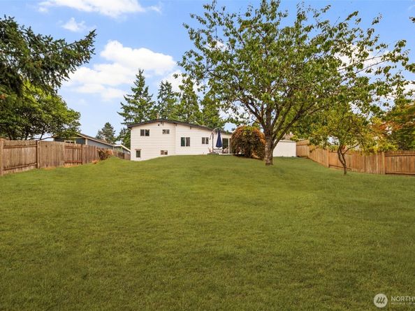 17826 65th Place W, Lynnwood WA 98037