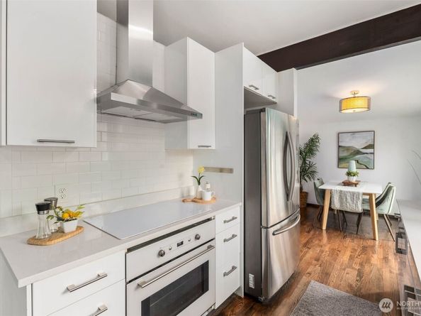17826 65th Place W, Lynnwood WA 98037