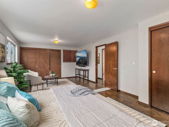 17826 65th Place W, Lynnwood WA 98037