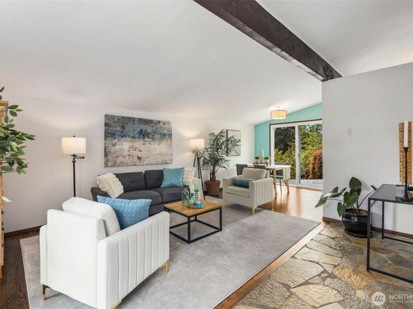 17826 65th Place W, Lynnwood WA 98037