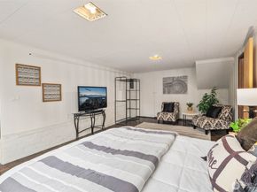 17826 65th Place W, Lynnwood WA 98037