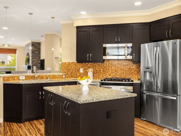 615 6th Street 201, Kirkland WA 98033
