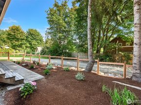 1574 NE Park View Drive 1, Bainbridge Island WA 98110