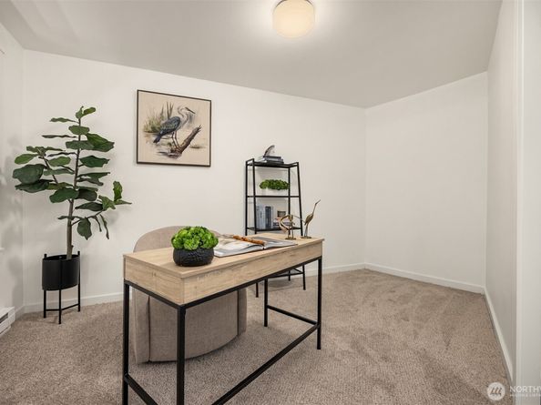 1574 NE Park View Drive 1, Bainbridge Island WA 98110