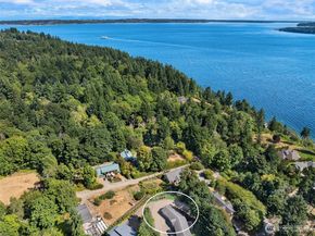 1574 NE Park View Drive 1, Bainbridge Island WA 98110