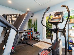 323 E Beech Street, Everett WA 98203