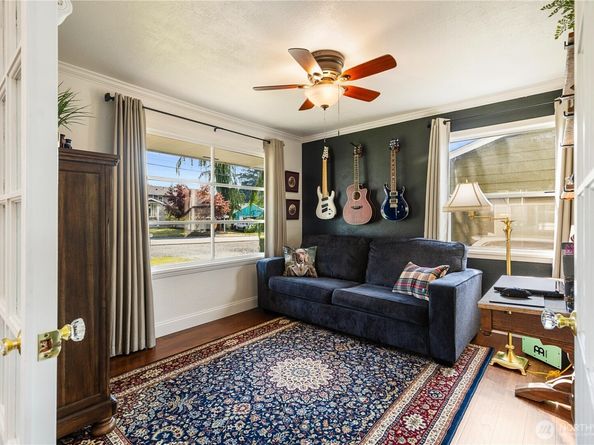 323 E Beech Street, Everett WA 98203