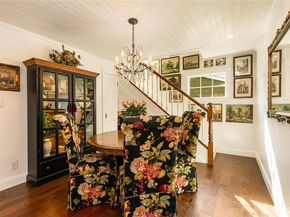 323 E Beech Street, Everett WA 98203
